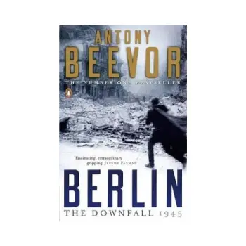 REVERIE DU QUINZE AOUT  POCHE