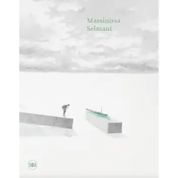 MASSINISSA SELMANI HC