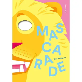 MASCARADE