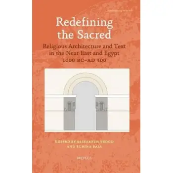 ROMANESQUE CATHEDRALS IN MEDITERRANEAN EUROPE HC