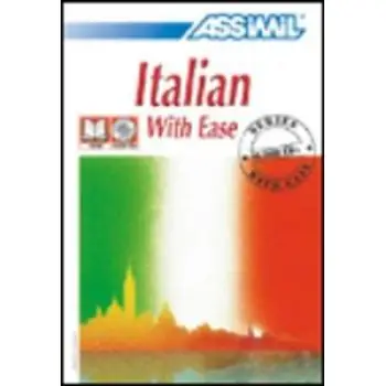 ASSIMIL : EL ITALIANO