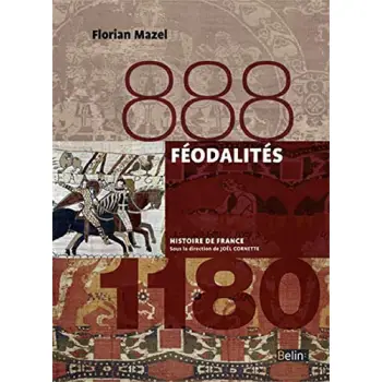 FEODALITES (888-1180)