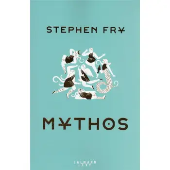 MYTHOS