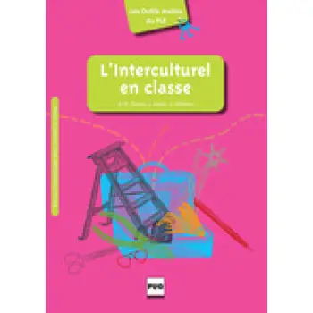 L'INTERCULTUREL EN CLASSE