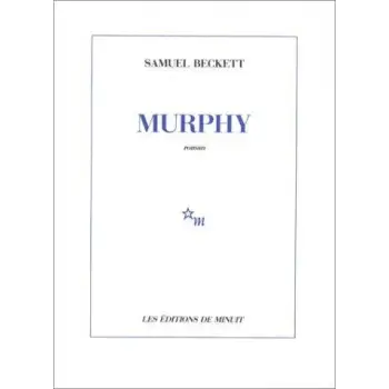 MURPHY