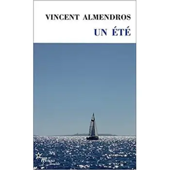 UN ETE