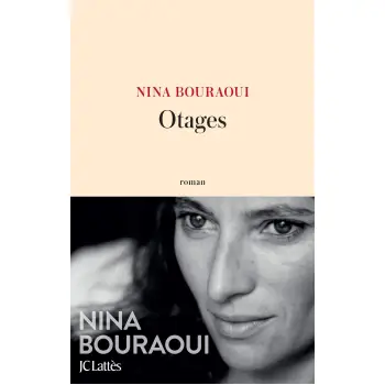 OTAGES
