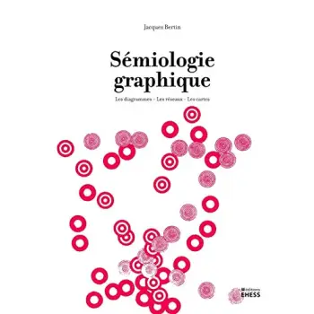 SEMIOLOGIE GRAPHIQUE