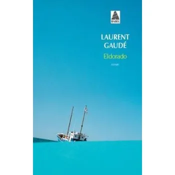 ELDORADO BABEL N 842