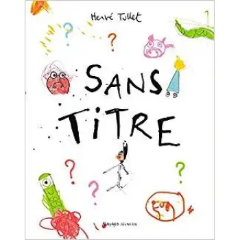 SANS TITRE