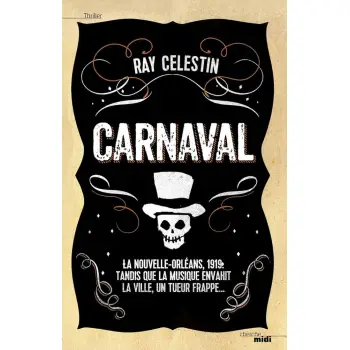 CARNAVAL