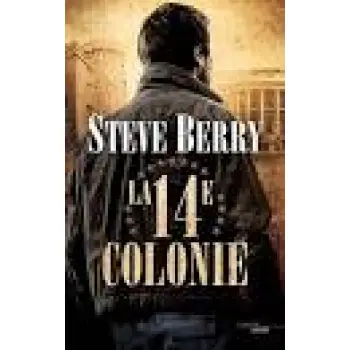 LA 14EME COLONIE