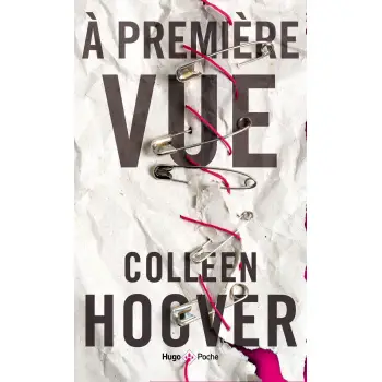A PREMIERE VUE