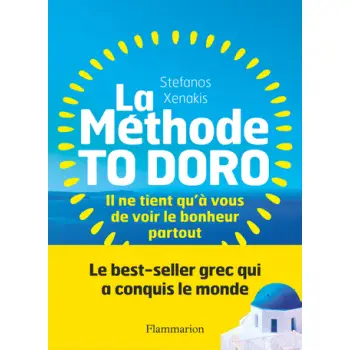 LA METHODE TO DORO