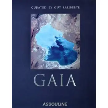 GAIA (ULTIMATE COLLECTION)