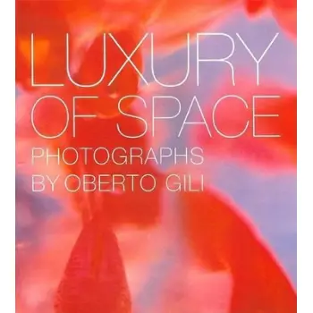 LUXURY OF SPACE