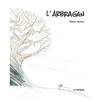 L ARBRAGAN