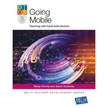 GOING MOBILE
