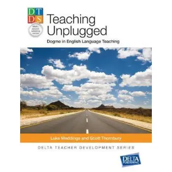 TEACHING UNPLUGGED
