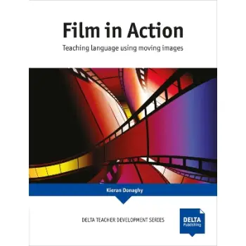 FILM IN ACTION