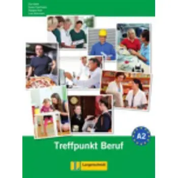 BERLINER PLATZ 2 TREFFPUNKT BERUF NEU