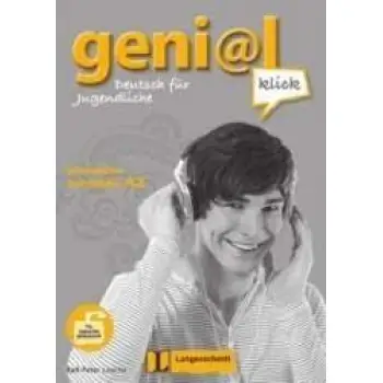 GENIAL KLICK A2 CD-ROM