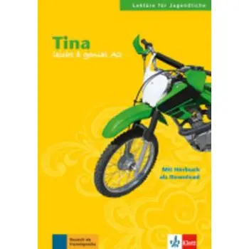 LFU : TINA