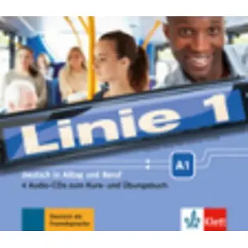 LINIE 1 A1 CD (4)