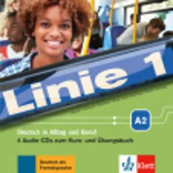 LINIE 1 A2 CD (4)