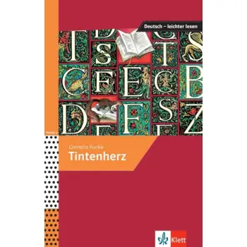 Tintenherz