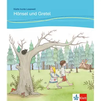 HANSEL UND GRETEL