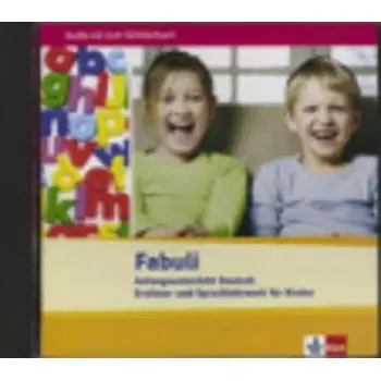 FABULI CD (1)