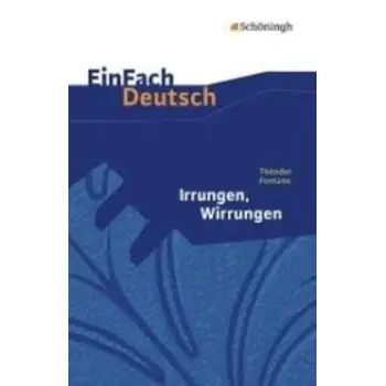 EinFach Deutsch Textausgaben