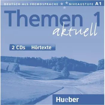 THEMEN AKTUELL 1 CD (2)