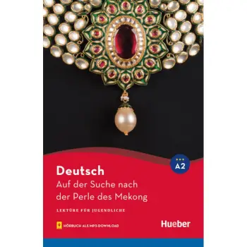 LFJ : Auf der Suche nach der Perle des Mekong