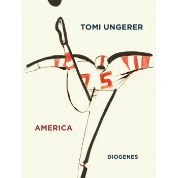 America