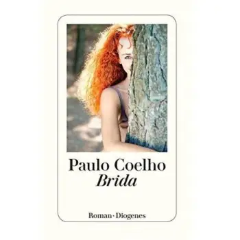 BRIDA PB