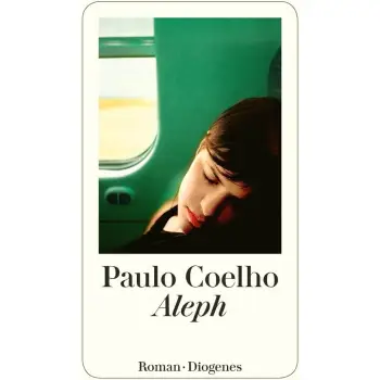 Aleph