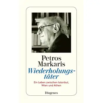 WIEDERHOLUNGSTATER