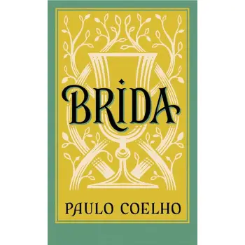 Brida