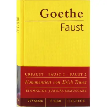 Faust