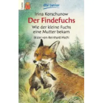 DER FINDEFUCHS