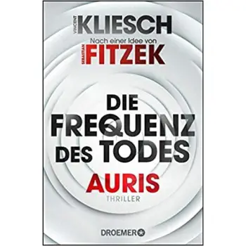 DIE FREQUENZ DES TODES