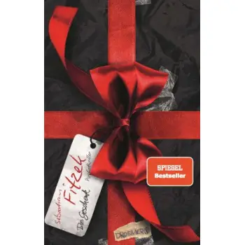 Das Geschenk