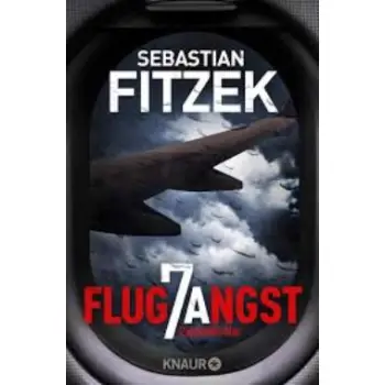 FLUGANGST 7A