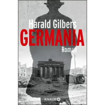 GERMANIA