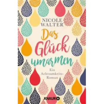 DAS GLUCK UMARMEN PB
