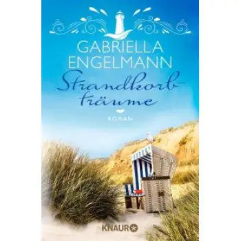 STRANDKORBTRAUME