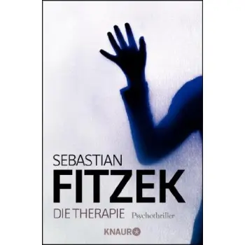 DIE THERAPIE
