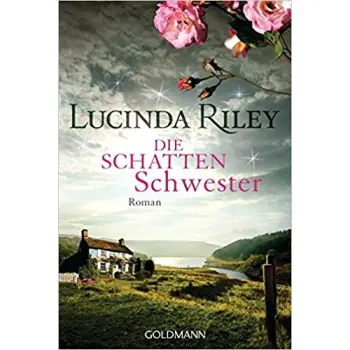 DIE SCHATTENSCHWESTER PB
